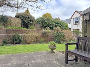 Photo 7- click for photo gallery